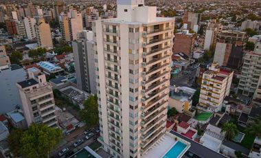 Departamento en venta en Lanus Oeste