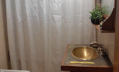 Casa en venta en Quilmes Este