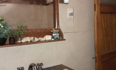 Casa en venta en Quilmes Este