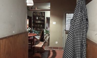 Casa en venta en Quilmes Este