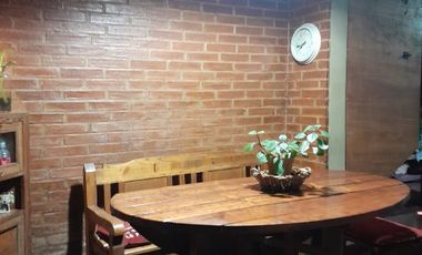 Casa en venta en Quilmes Este