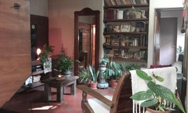 Casa en venta en Quilmes Este