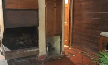 Casa en venta en Quilmes Este