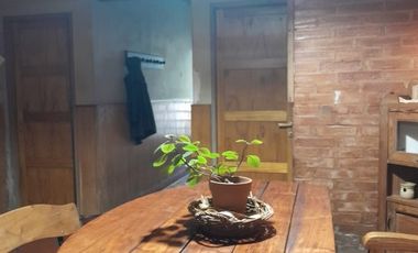Casa en venta en Quilmes Este