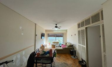 Departamento en venta en Lanus Este