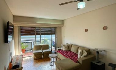 Departamento en venta en Lanus Este