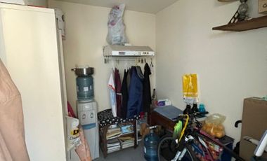 Departamento en venta en Lanus Este