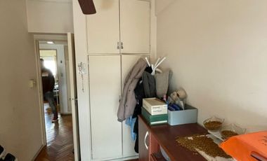 Departamento en venta en Lanus Este