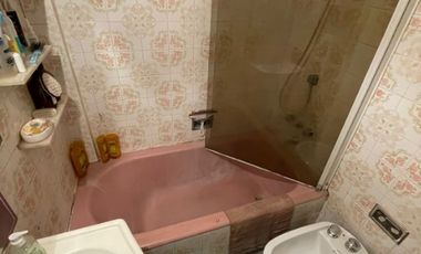 Departamento en venta en Lanus Este