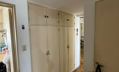 Departamento en venta en Lanus Este