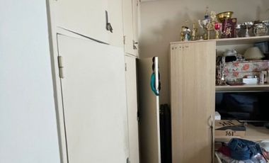 Departamento en venta en Lanus Este