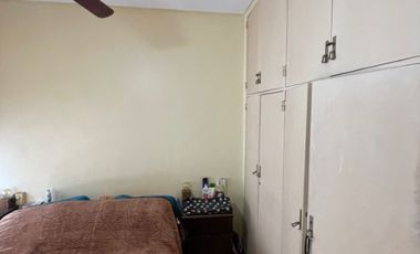 Departamento en venta en Lanus Este