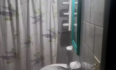 Duplex en venta en Mar del Tuyu