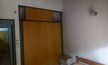Duplex en venta en Mar del Tuyu