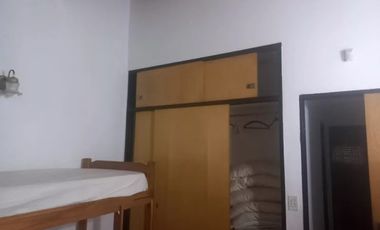Duplex en venta en Mar del Tuyu