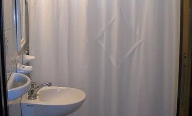 Duplex en venta en Mar del Tuyu