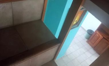 Duplex en venta en Mar del Tuyu