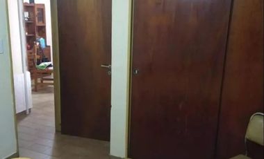 Departamento en venta en San Bernardo