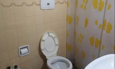 Departamento en venta en San Bernardo