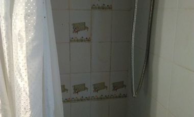 Duplex en venta en Costa Azul