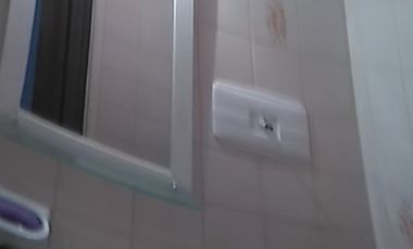 Duplex en venta en Costa Azul
