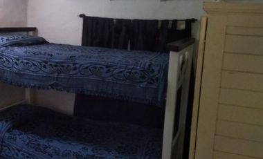 Duplex en venta en Costa Azul