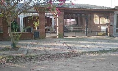 Casa en venta en San Clemente del Tuyu