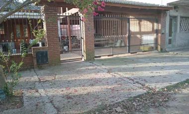 Casa en venta en San Clemente del Tuyu