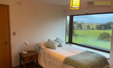 Casa en Venta en Molino Viejo