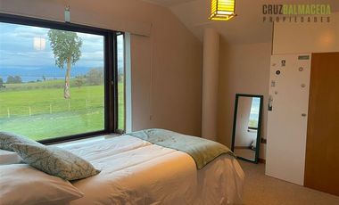 Casa en Venta en Molino Viejo