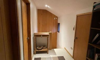 Casa en Venta en Molino Viejo