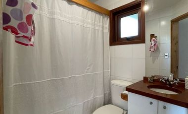 Casa en Venta en Molino Viejo