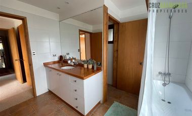 Casa en Venta en Molino Viejo