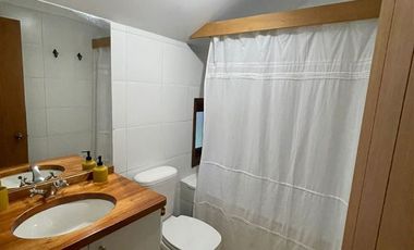 Casa en Venta en Molino Viejo