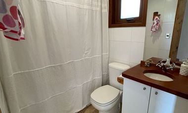 Casa en Venta en Molino Viejo