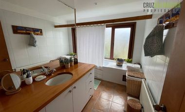 Casa en Venta en Molino Viejo