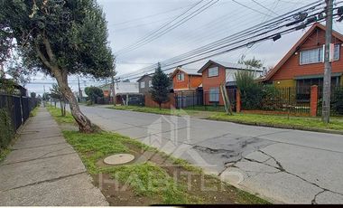 Casa en Venta en COD37464 Calle Las Tranqueras