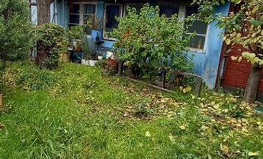 Casa en Venta en COD37464 Calle Las Tranqueras