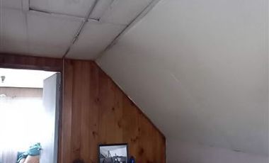 Casa en Venta en COD37464 Calle Las Tranqueras