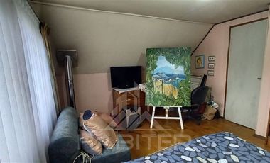 Casa en Venta en COD37464 Calle Las Tranqueras