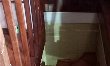 Casa en Venta en COD37464 Calle Las Tranqueras