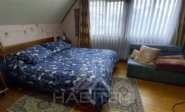 Casa en Venta en COD37464 Calle Las Tranqueras