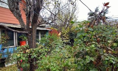 Casa en Venta en COD37464 Calle Las Tranqueras
