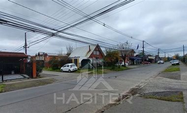 Casa en Venta en COD37464 Calle Las Tranqueras