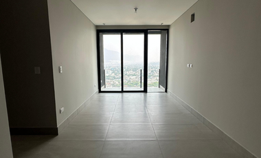 Departamento Venta Boreal Lazaro Cardenas zona sur
