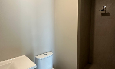 Departamento Venta Boreal Lazaro Cardenas zona sur