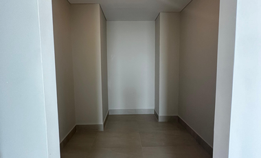 Departamento Venta Boreal Lazaro Cardenas zona sur