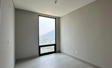 Departamento Venta Boreal Lazaro Cardenas zona sur
