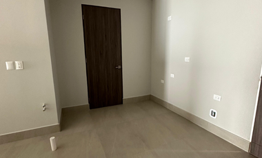 Departamento Venta Boreal Lazaro Cardenas zona sur