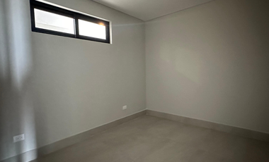 Departamento Venta Boreal Lazaro Cardenas zona sur